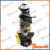 Pompe Haute Pression pour LAND ROVER | 0460414069, 0986440212